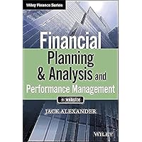 Principles of Finance with Excel: 9780199755479: Economics