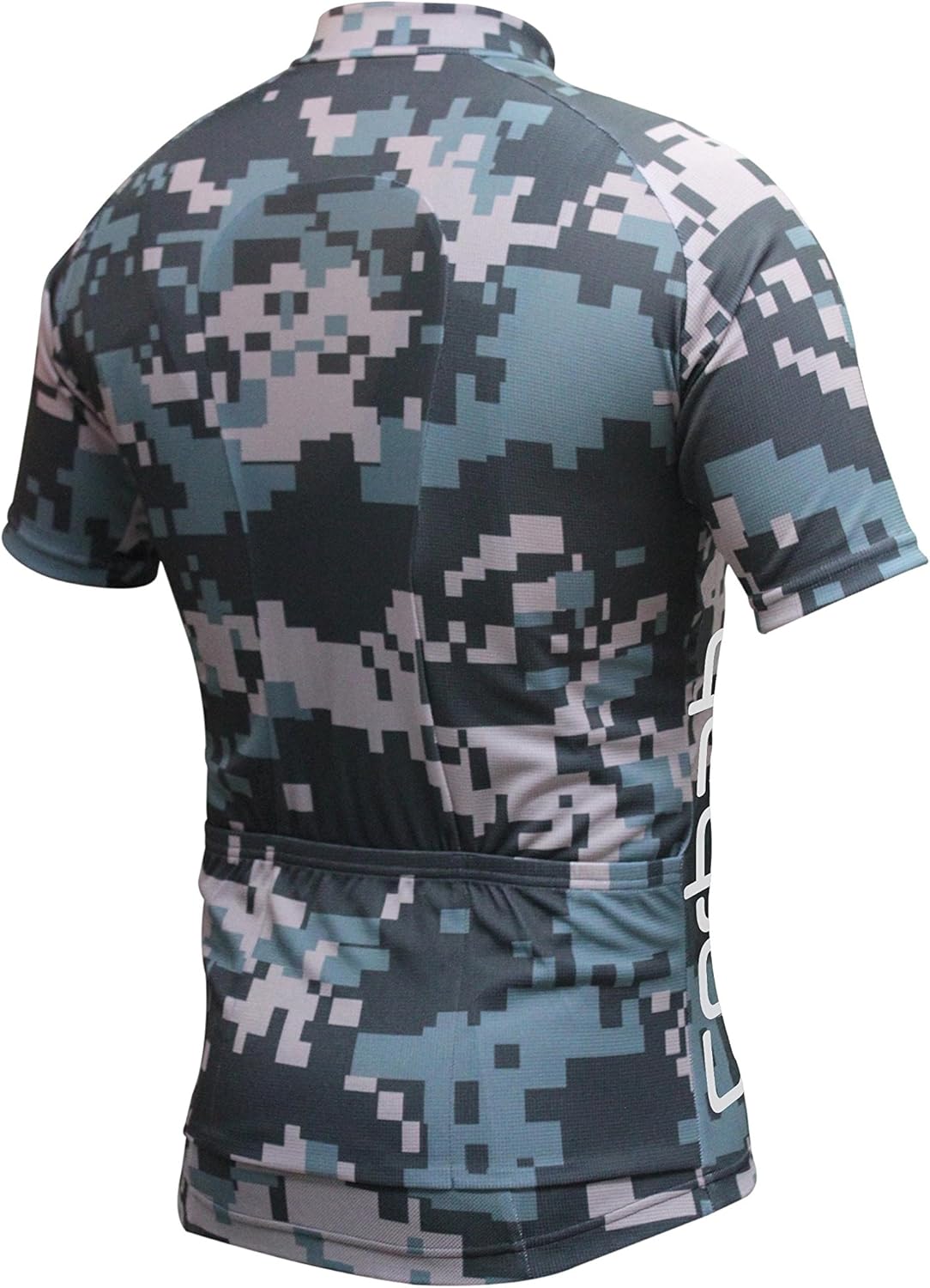 cycling jersey amazon