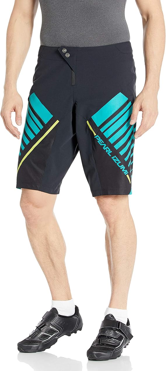 pearl izumi divide top