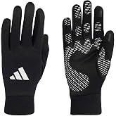 adidas Tiro Soccer Gloves