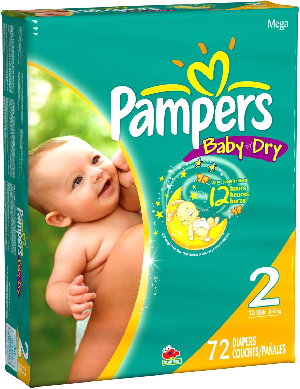 boppy best latch breastfeeding pillow