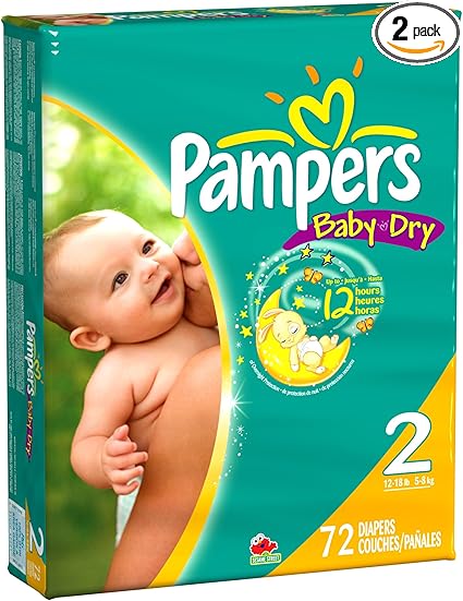 disney baby sleep sack