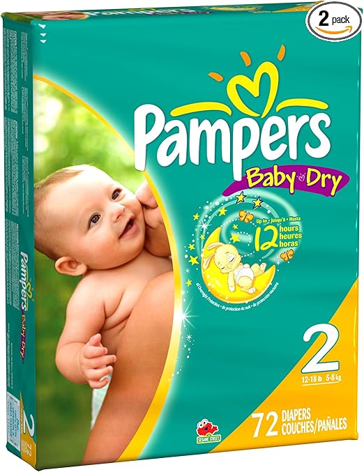 free baby stuff for dads