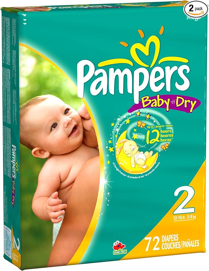 3 month infant milestones