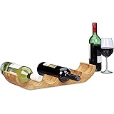 Waschbeckenunterschrank rollbar