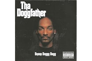 Doggfather