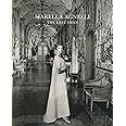 Marella Agnelli: The Last Swan