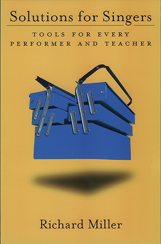 Download Solutions for Singers: Tools for Performers and Teachers (English Edition) PDF