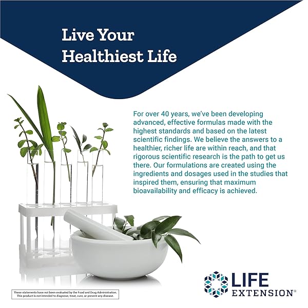 LIFE EXTENSION TMG 500 MG – TRIMETHYLGLYCINE SUPPLEMENT – ENCOURAGES HEALTHY HOMOCYSTEINE LEVELS – GLUTEN-FREE – NON-GMO – VEGETARIAN – 60 LIQUID VEGETARIAN CAPSULES