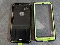 Review Image by Chris Chris