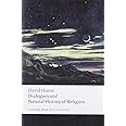 Dialogues and Natural History of Religion