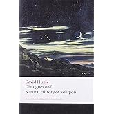 Dialogues and Natural History of Religion