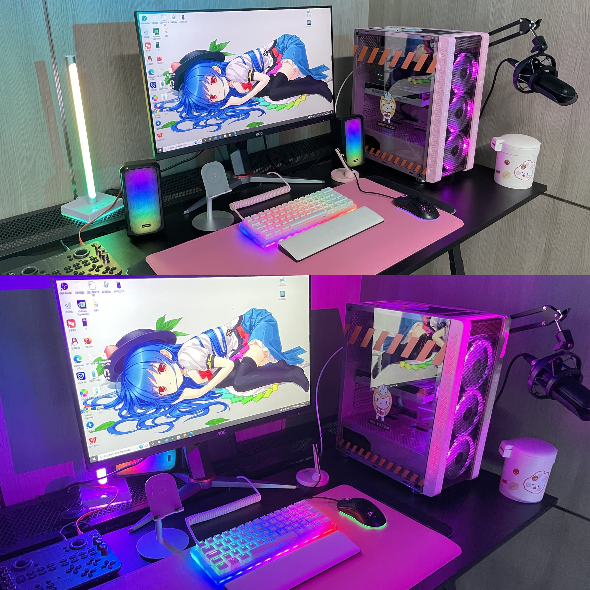 View 9