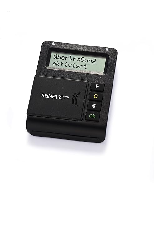 Reiner sct tanjack optic sr Reiner sct tanjack optic sr