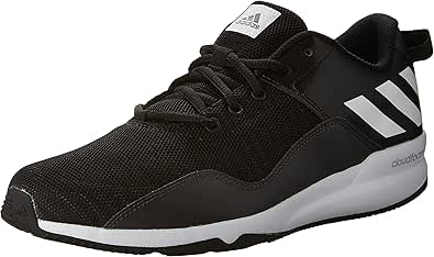 adidas crazymove cloudfoam