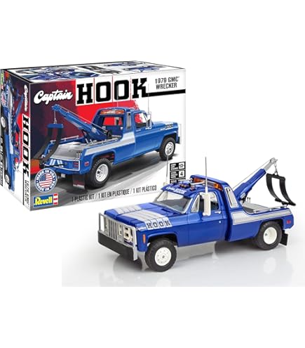 Amazon.com: MPC Batman The Joker Getaway Car 1978 Dodge Monaco 1