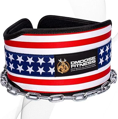 workout belt amazon