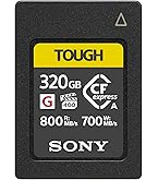 ソニー　CFexpress Type A　80gb 51kIfSS74ML._UF1000,1000_QL80_.jpg