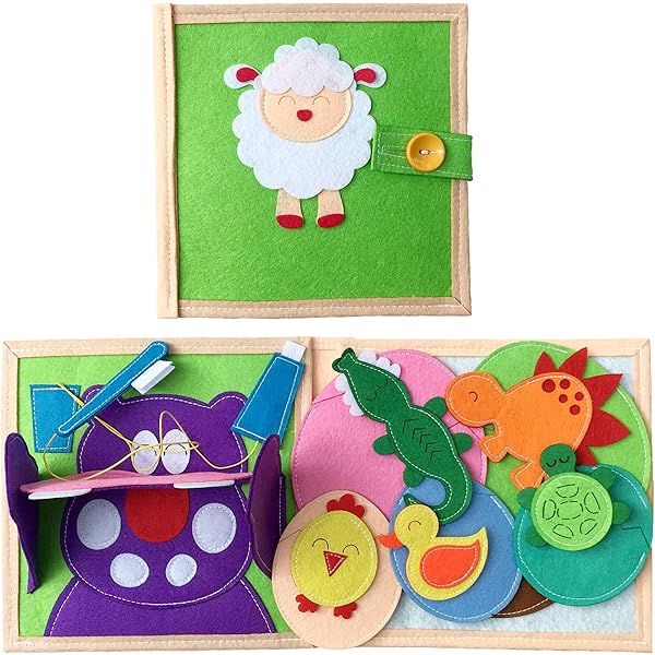 selling handmade toys