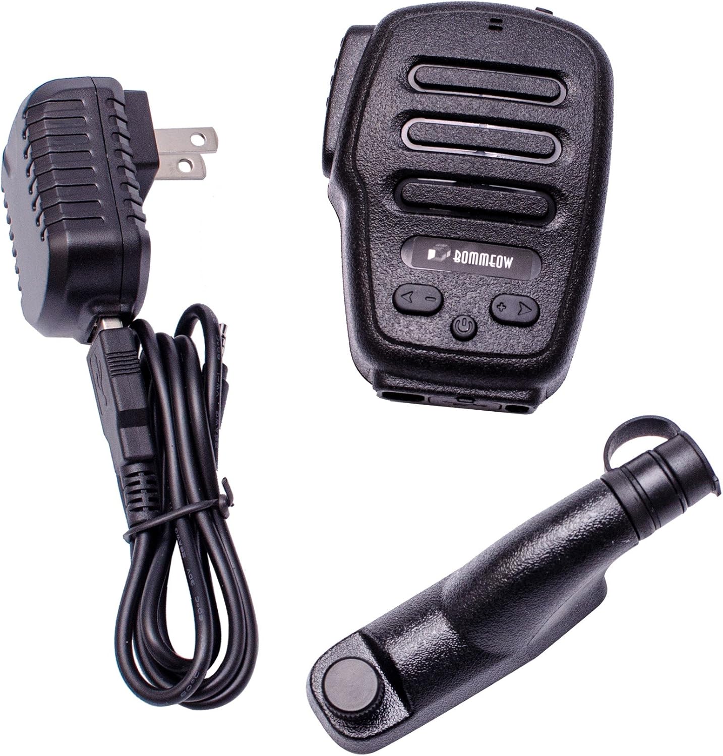 motorola xpr 7550 speaker mic