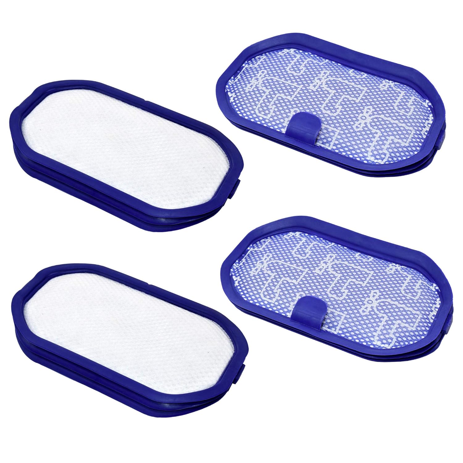 Best Dc35 Digital Slim Vacuum