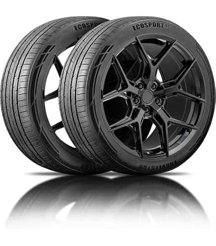 Amazon.com: Toyo Tires PXST3 315/35R20 110W XL : Automotive