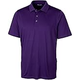 Cutter & Buck Men's Polo