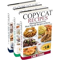 Clinton St. Baking Company Cookbook: Breakfast, Brunch & Beyond