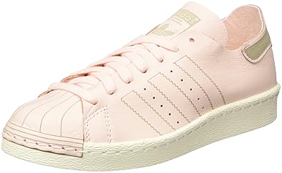 adidas superstar ice pink
