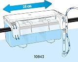 Fluval FL Hang On Holding and Breeding Box L view 4