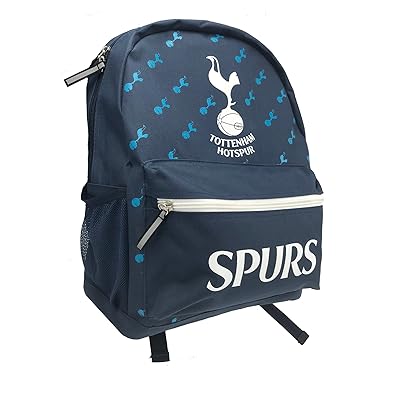 tottenham backpack nike