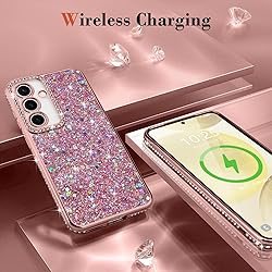 Lafunda for Samsung Galaxy S24 Plus Case