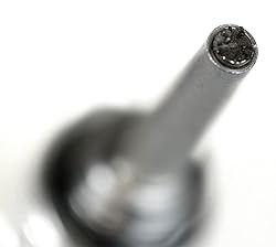 WEN 55201 Magnetic Oil Dipstick for Inverter