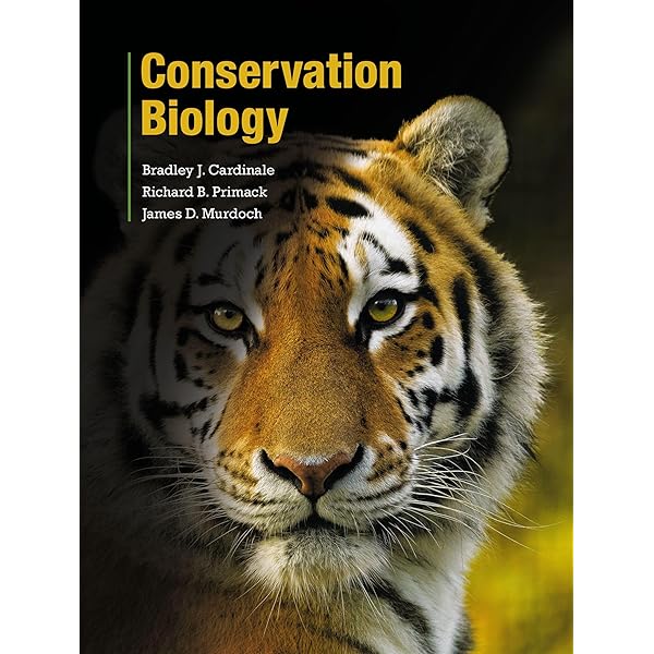 自然保護（全４巻） Conservation (4-Volume Set) 自然保護（全4巻） Conservation (4-Volume Set) Fundamentals