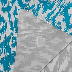 YNCSZEC Deals+of+The+Day+Clearance Womens Summer