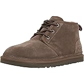 UGG Men's Neumel Chukka Boots
