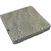 HQRP Water Filter Works with Honeywell HE220, HE225, HE220A, HE220B, HE225A, HE225B, HE100A, HE150A, HE150B, HE200B, HE240 Hu