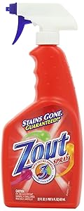 OxiClean Baby Stain Fighter, Soaker 