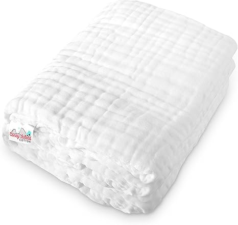 baby blankets amazon