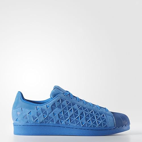 adidas bluebird shoes
