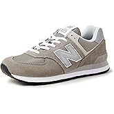 New Balance Mens 574 Core