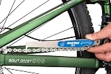 Park Tool CC-4 Chain Wear Indicator for 5-12 speed chains view 3