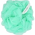 Ecotools, Sponge Bath Delicate, 1 Each