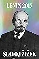 Lenin 2017: Remembering, Repeating, and Working Through