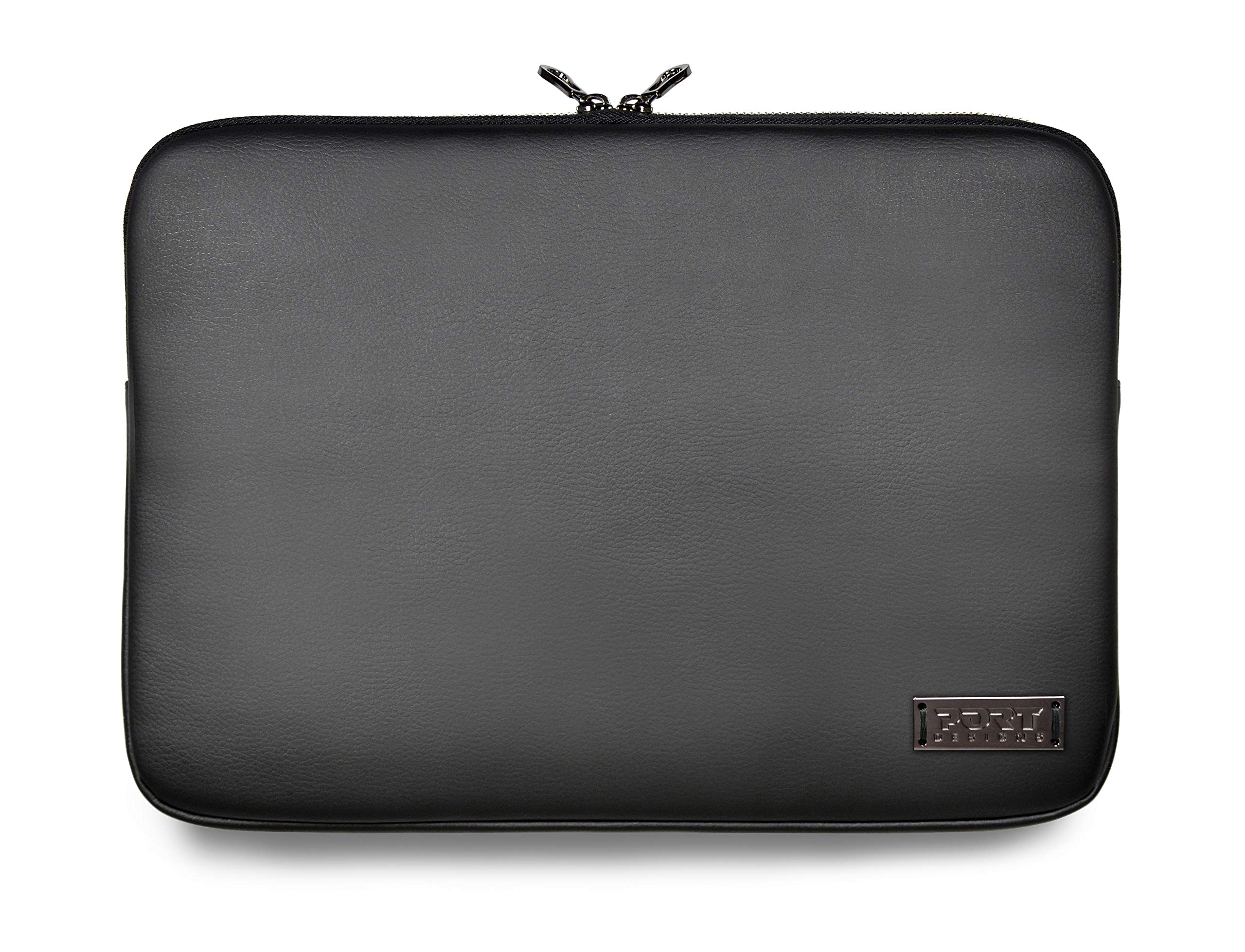 Port Designs Zurich Case for 12-Inch MacBook