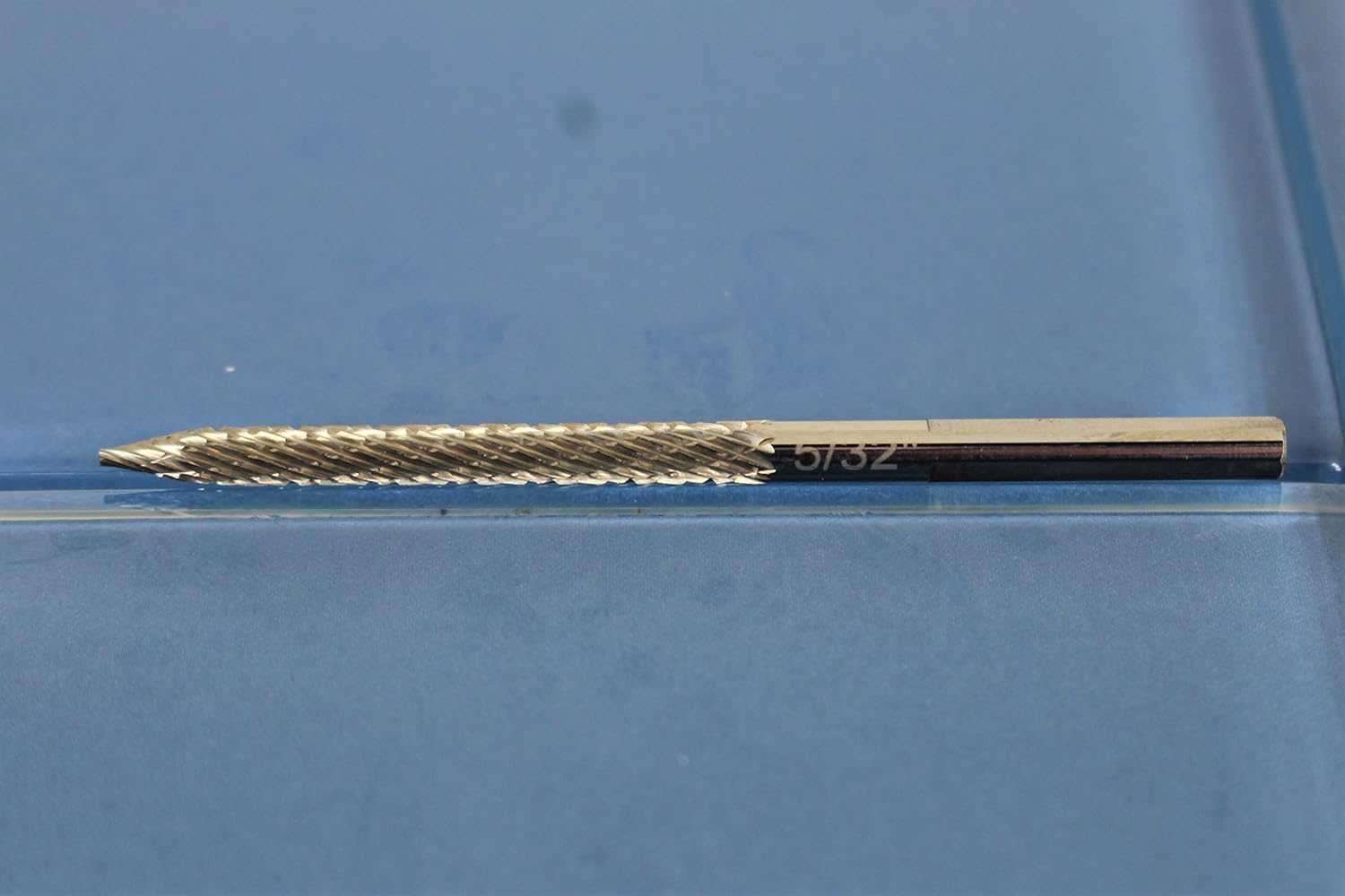 TEMO 1/4 Inch 6 mm Carbide Wire Cutter Tire Repair Automobile Car Tool: Home Improvement