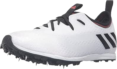 adidas performance women's xcs