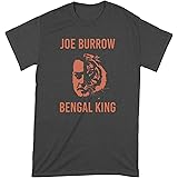 joe burreaux jersey amazon