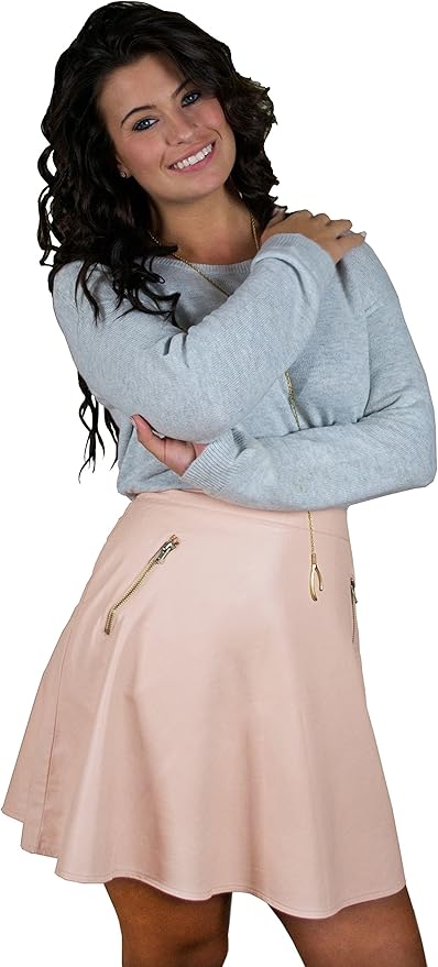 daisy del sol high waist