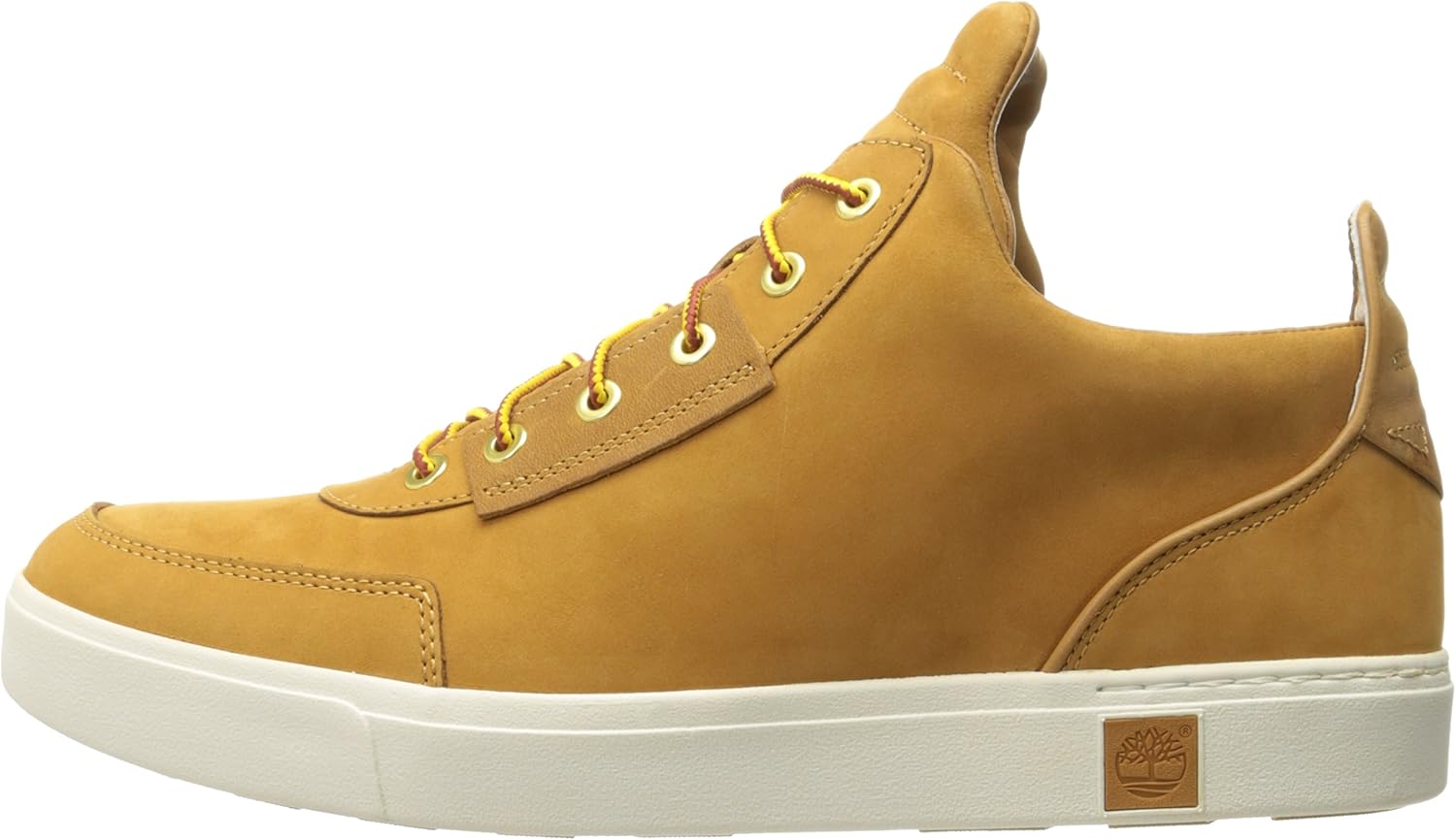 timberland mens fashion sneaker